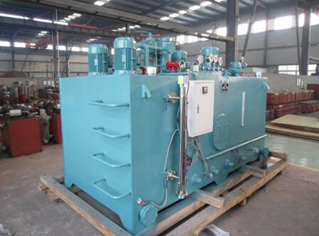 潤滑系統(tǒng)過濾器